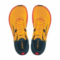 Running Shoes for Adults Altra Timp 5 Orange