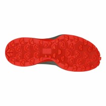 Running Shoes for Adults Salewa Ultra Olive