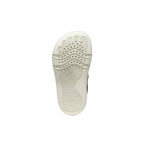 Kinder Sportschuhe Geox Steppieup Marineblau