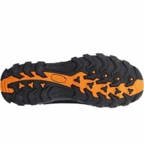Walking Shoes for Men Campagnolo Rigel Low Fitgo
