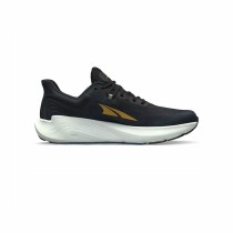 Running Shoes for Adults Altra Provision 8 Black