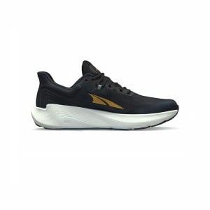 Running Shoes for Adults Altra Provision 8 Black
