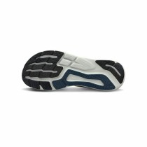 Running Shoes for Adults Altra Provision 8 Black
