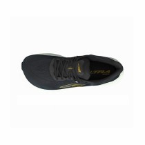 Running Shoes for Adults Altra Provision 8 Black