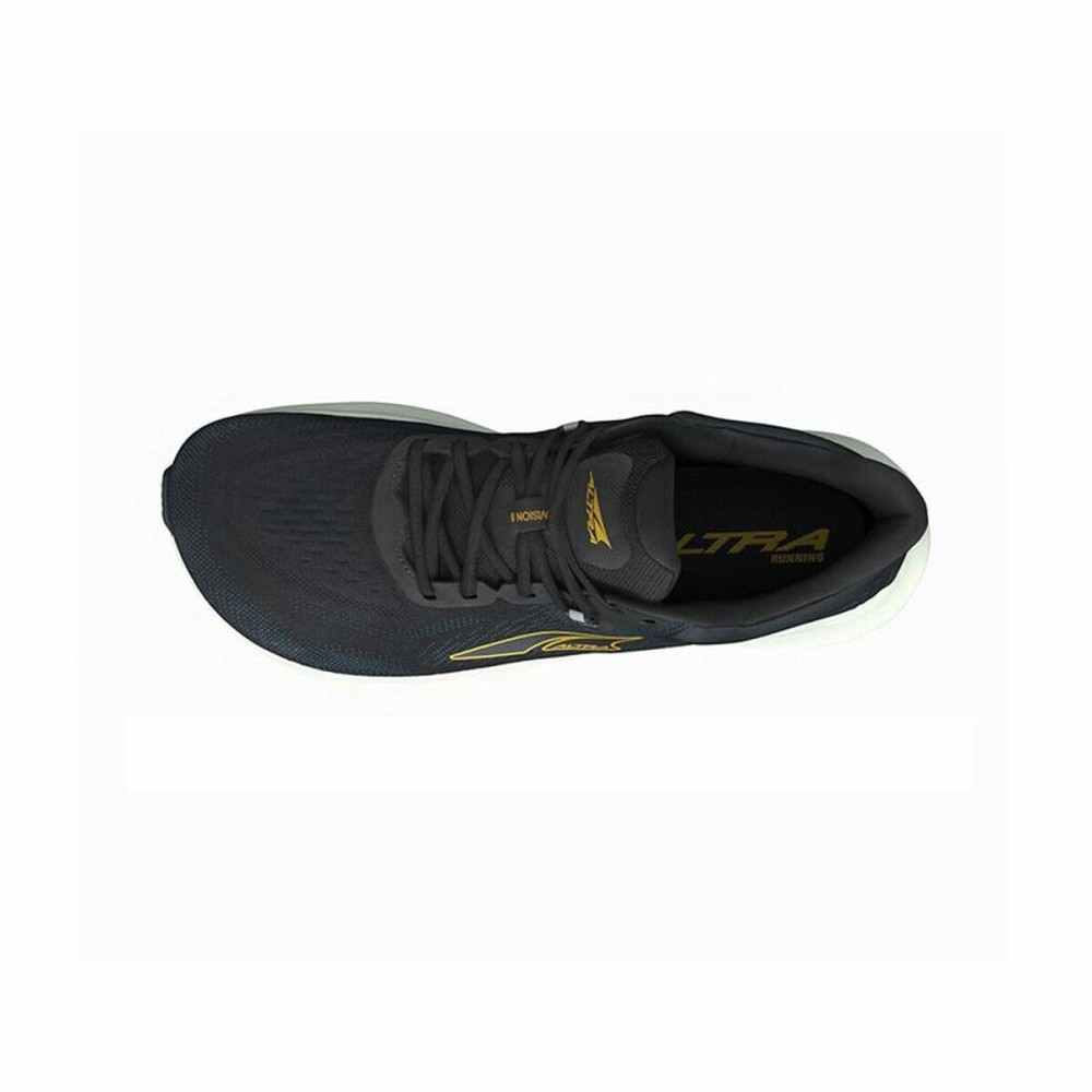 Running Shoes for Adults Altra Provision 8 Black