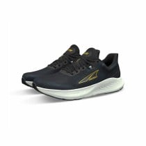 Running Shoes for Adults Altra Provision 8 Black