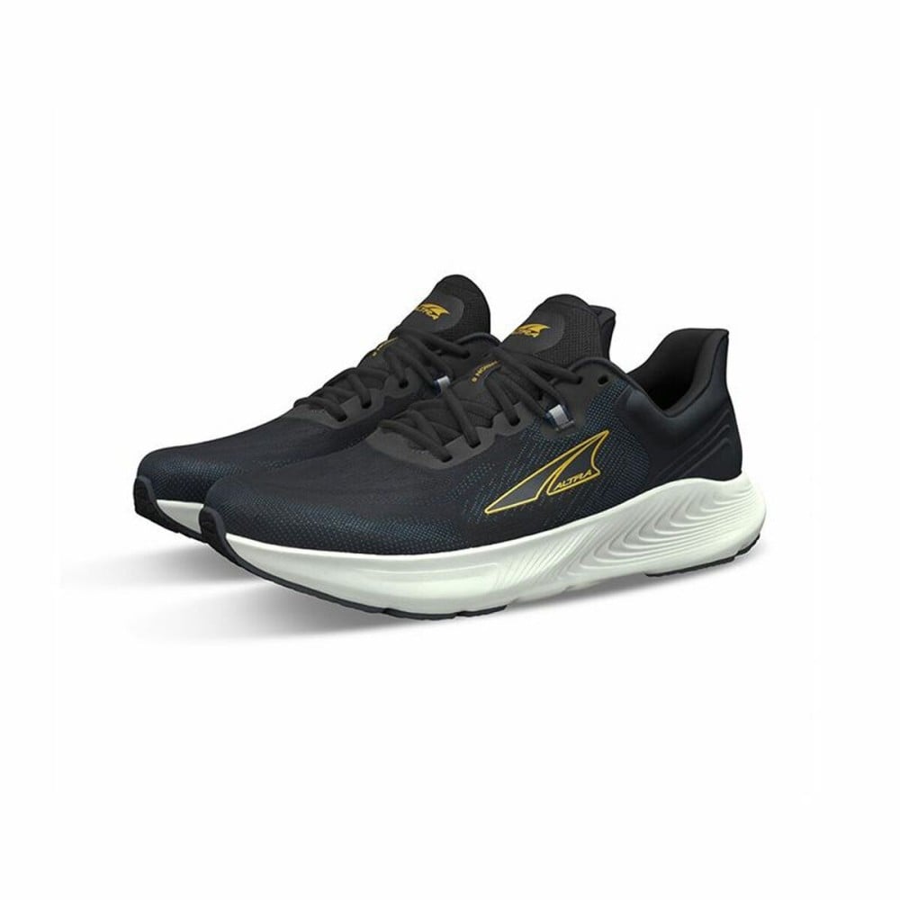 Running Shoes for Adults Altra Provision 8 Black
