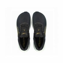 Chaussures de Running pour Adultes Altra Provision 8 Noir