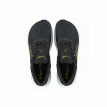 Running Shoes for Adults Altra Provision 8 Black