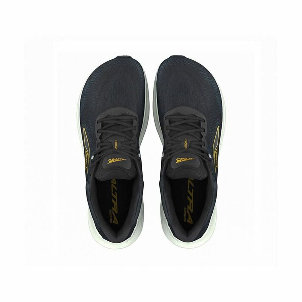 Running Shoes for Adults Altra Provision 8 Black