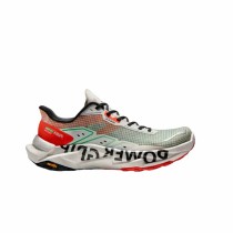 Laufschuhe für Erwachsene Kailas Fuga Yao Speed Weiß