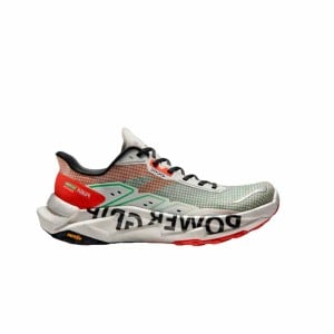 Running Shoes for Adults Kailas Fuga Yao Speed White