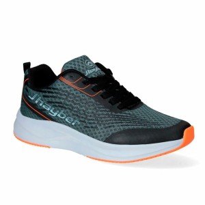 Laufschuhe für Erwachsene J-Hayber Rama