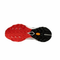 Running Shoes for Adults Kailas Fuga Yao Speed White