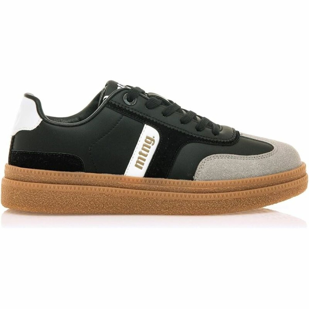 Laufschuhe für Damen Mustang Mustang 2025 V Attitude