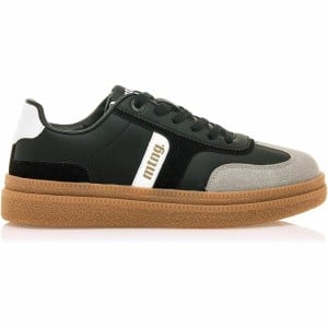 Laufschuhe für Damen Mustang Mustang 2025 V Attitude