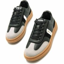 Laufschuhe für Damen Mustang Mustang 2025 V Attitude