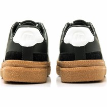Laufschuhe für Damen Mustang Mustang 2025 V Attitude