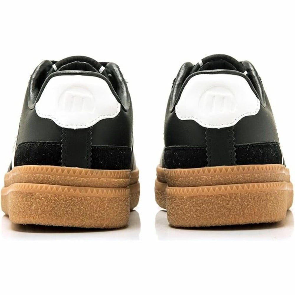 Sports Trainers for Women Mustang Mustang 2025 V Attitude