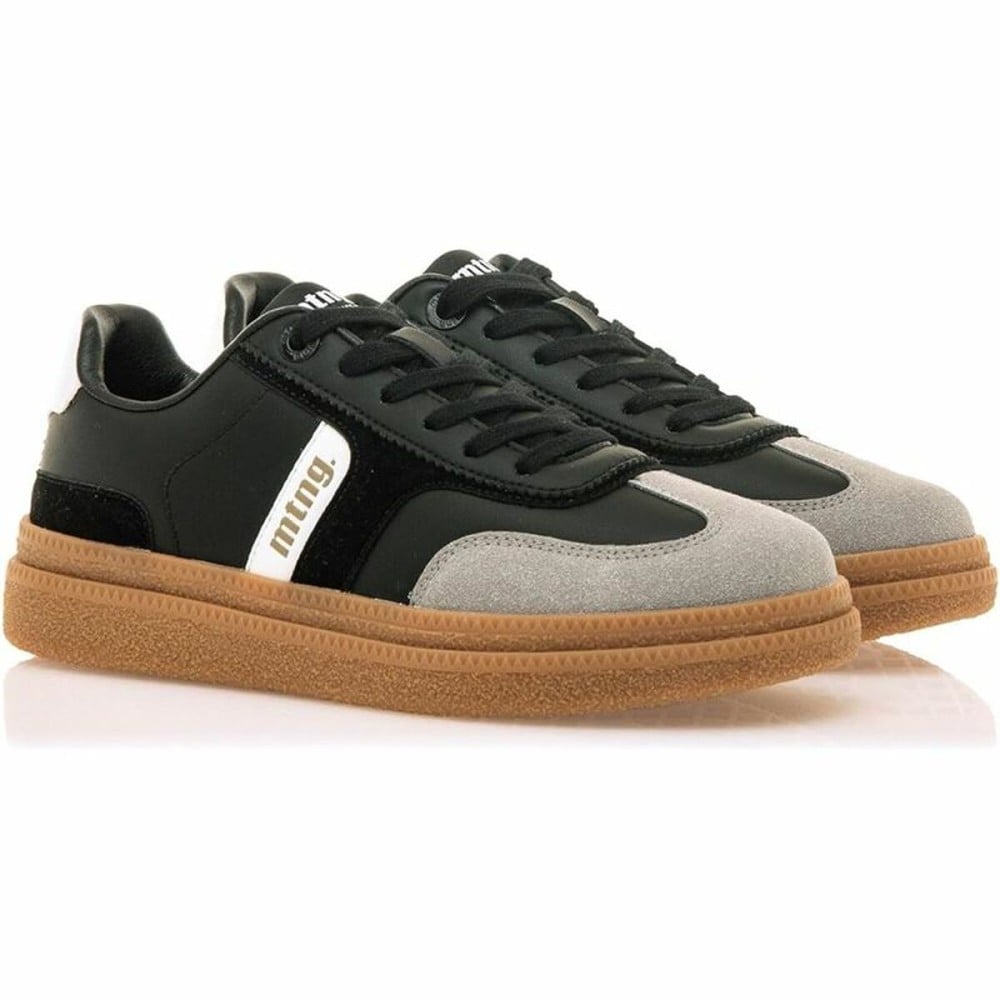 Laufschuhe für Damen Mustang Mustang 2025 V Attitude