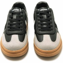 Sports Trainers for Women Mustang Mustang 2025 V Attitude