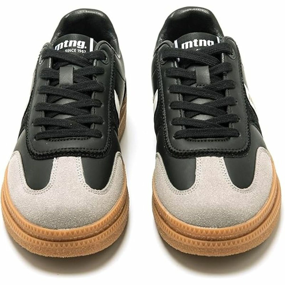 Laufschuhe für Damen Mustang Mustang 2025 V Attitude