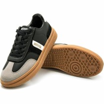 Laufschuhe für Damen Mustang Mustang 2025 V Attitude