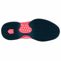 Tennisschuhe für Männer Kswiss Hypercourt Express 2 Hb Weiß