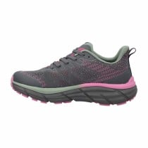 Walking Shoes for Men Campagnolo Rahmsy