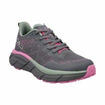 Walking Shoes for Men Campagnolo Rahmsy