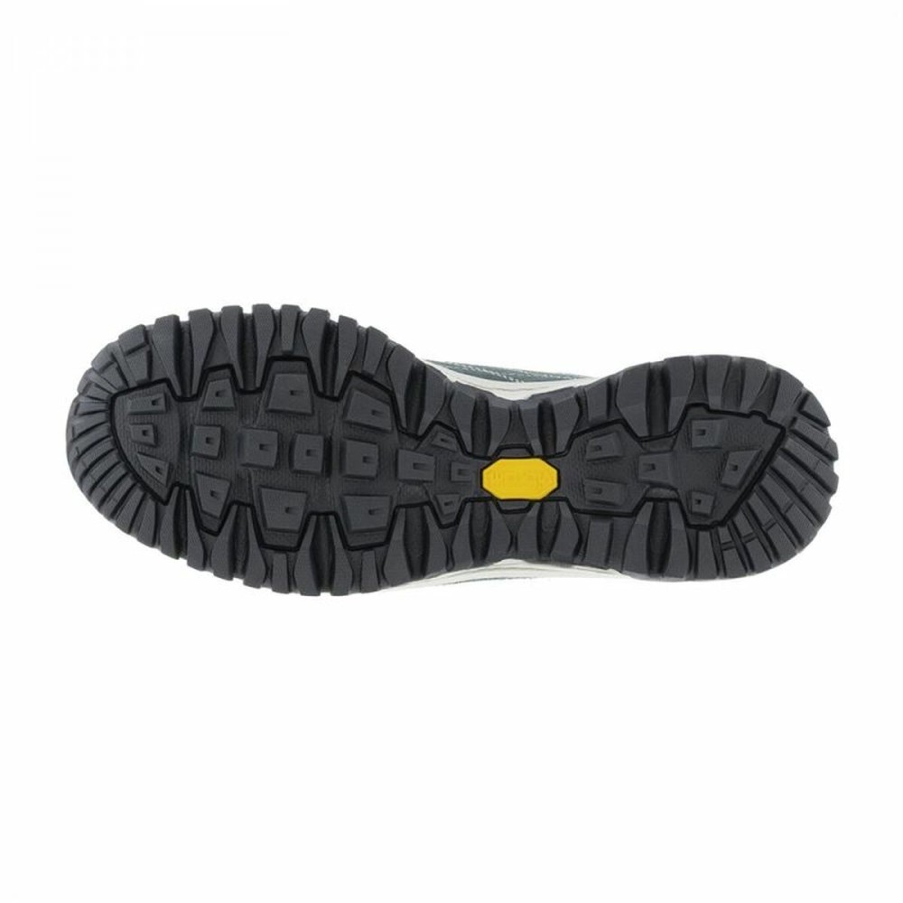 Walking Shoes for Men Bestard Travessa Black