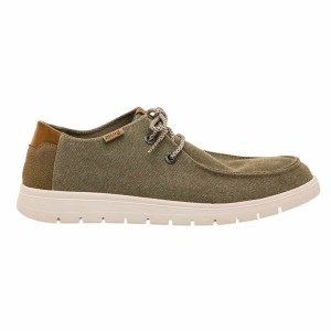 Herren-Sportschuhe Mustang Mustang 2025 V Attitude