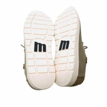 Herren-Sportschuhe Mustang Mustang 2025 V Attitude