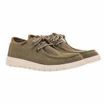 Herren-Sportschuhe Mustang Mustang 2025 V Attitude