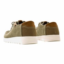 Men's Trainers Mustang Mustang 2025 V Attitude