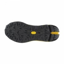 Wanderschuhe für Herren Bestard Guepard Schwarz