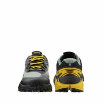 Chaussures de marche pour homme Bestard Guepard Noir