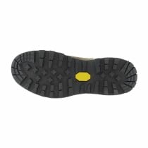 Walking Shoes for Men Bestard Brot Light brown