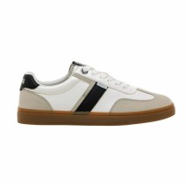 Chaussures de Sport pour Homme Mustang Mustang 2025 V Attitude Beige