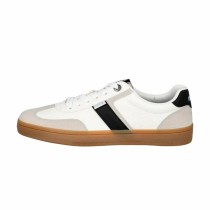 Herren-Sportschuhe Mustang Mustang 2025 V Attitude Beige