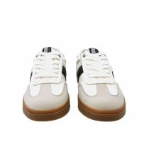 Herren-Sportschuhe Mustang Mustang 2025 V Attitude Beige