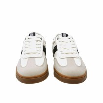 Men's Trainers Mustang Mustang 2025 V Attitude Beige