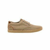 Chaussures de Sport pour Homme Mustang Bequia Blanc
