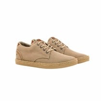 Chaussures de Sport pour Homme Mustang Bequia Blanc