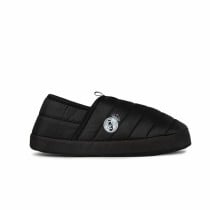 Herren-Sportschuhe Marpen Real Madrid Schwarz