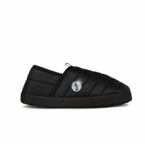 Men's Trainers Marpen Real Madrid Black