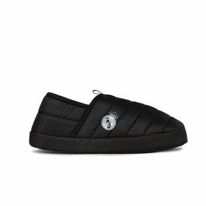 Men's Trainers Marpen Real Madrid Black
