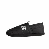Men's Trainers Marpen Real Madrid Black