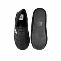 Men's Trainers Marpen Real Madrid Black