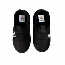 Men's Trainers Marpen Real Madrid Black